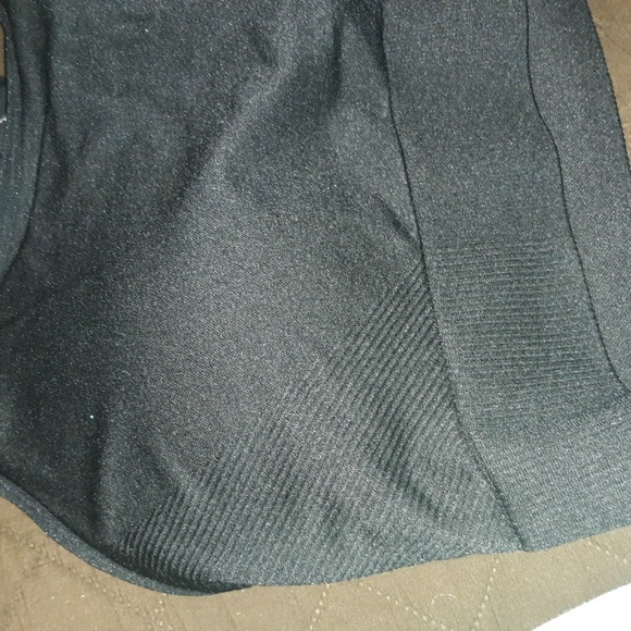 Swap - Picture 6 of 9